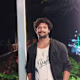 santhosh's avatar