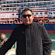 Adib's avatar