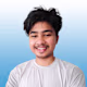 Rejuanul's avatar