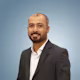 Ghulam's avatar