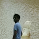 Bhanu Prakash's avatar