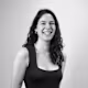 Teresa's avatar