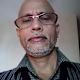 Md Abul's avatar
