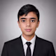 Talha's avatar