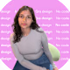 Sahana's avatar