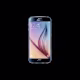 Samsung's avatar