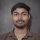 VIMAL's avatar