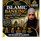 MUHAMMAD's avatar