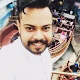 charan's avatar