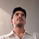 Muhammed's avatar