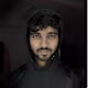 Taran Akash's avatar