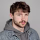 Alex's avatar