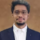 Rushikesh's avatar