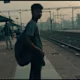 Harshal's avatar