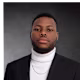 Princewill's avatar