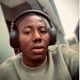 Oyetunde's avatar