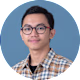 Chandra's avatar
