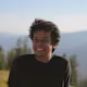 Shayon's avatar