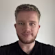 Mateusz's avatar