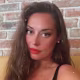 Ashley's avatar