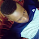 Thembile's avatar