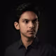 hamidul islam's avatar