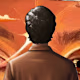 Darsh's avatar