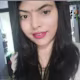 Raksha's avatar