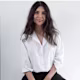 Soha's avatar