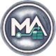 Matt's avatar