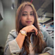 Ankita's avatar