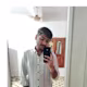 Patel's avatar