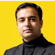 Jahanzaib's avatar
