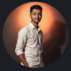 ujjwal's avatar