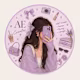 Liya's avatar