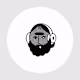 NodeDots's avatar