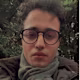 Affan's avatar