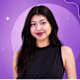 Rupsha's avatar
