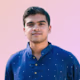 Abrar's avatar