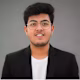 Huzaifa's avatar