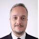 Özcan Özer's avatar