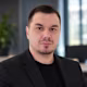 Božidar / SneR85's avatar