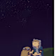 Moyic's avatar