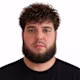 Ruslan's avatar