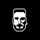 raffaele's avatar