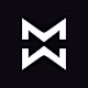Maat's avatar
