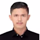 Prayogo 's avatar