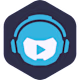 Krystian Czauz avatar