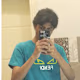 Sudais's avatar