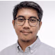 herwidodo's avatar